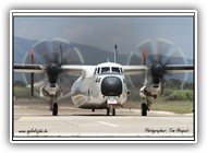 C-2A Aeronavale 162143 44_1